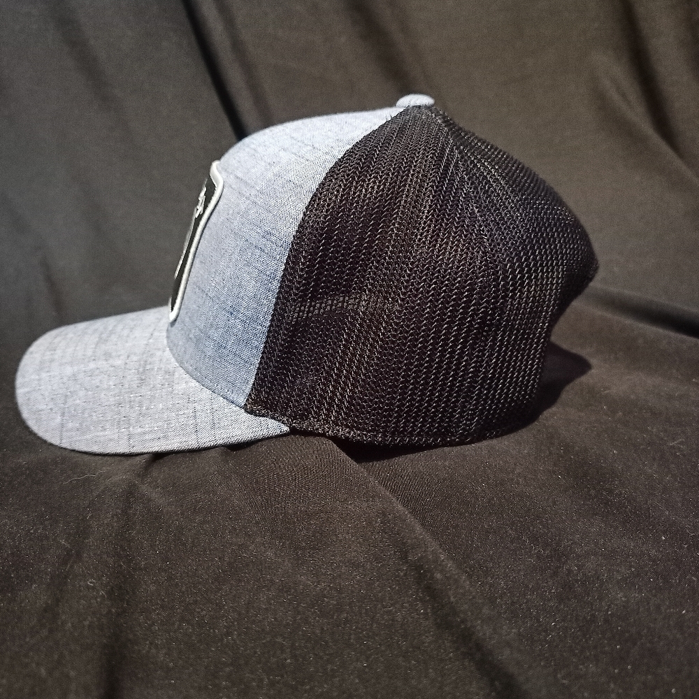 Ariat Hat - image 2